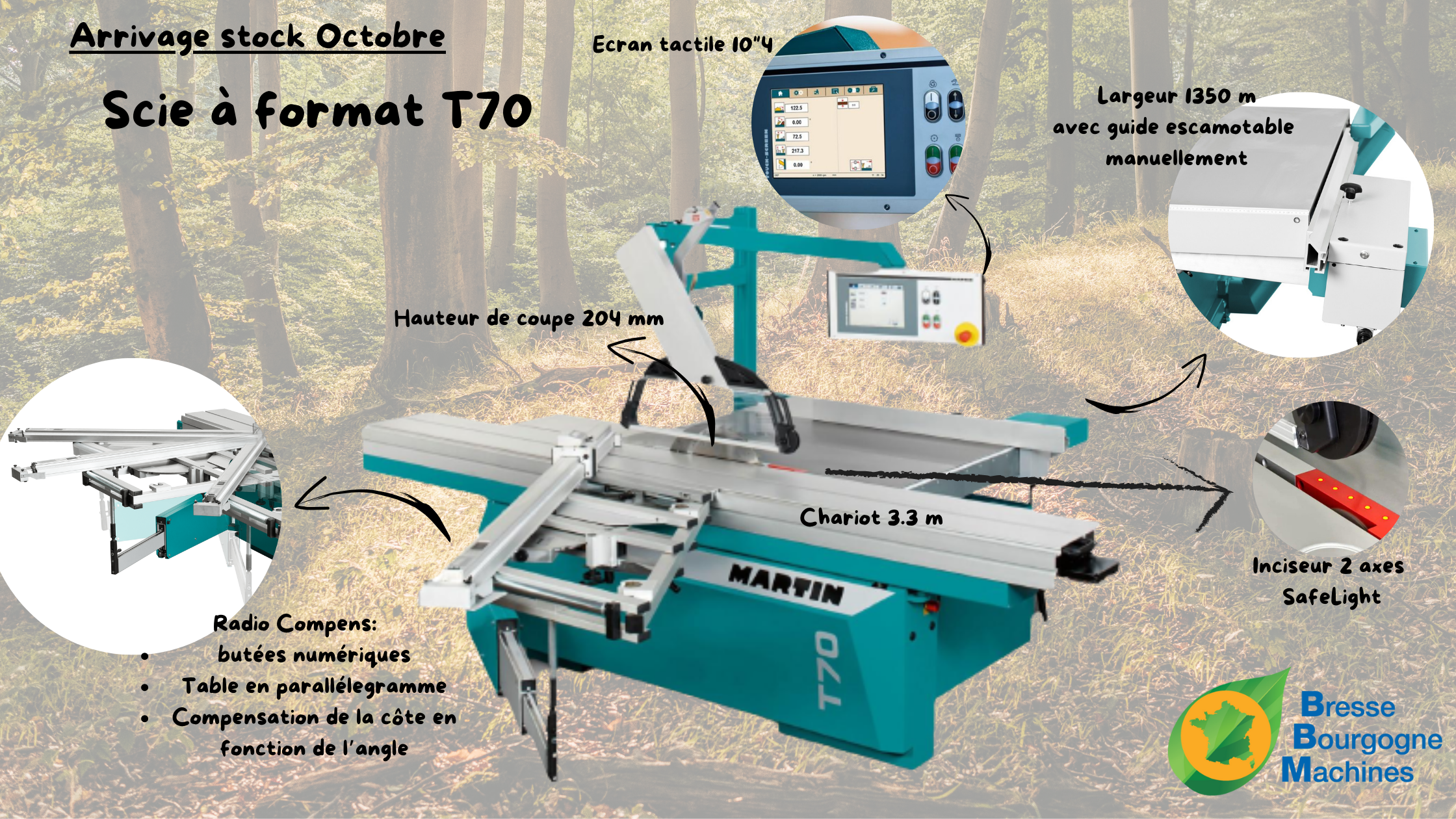  T70